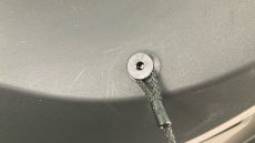 Jaguar I-Pace 294kW EV400 HSE 90kWh 5dr Auto Electric Estate